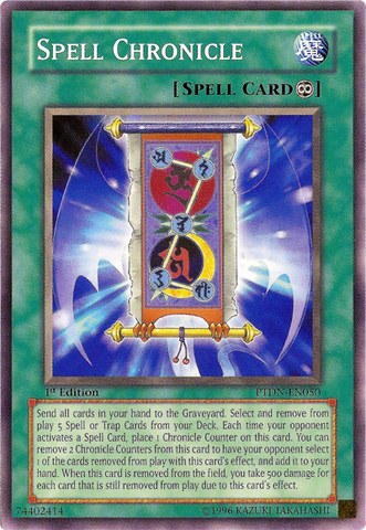 File:SpellChronicle-PTDN-EN-C-1E.png
