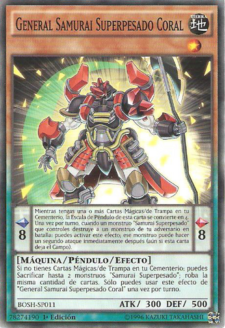 File:SuperheavySamuraiGeneralCoral-BOSH-SP-C-1E.png