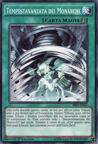 File:TheMonarchsStormforth-SR01-IT-C-1E.png