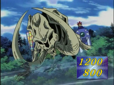 File:WastelandsField-EN-Anime-DM.png