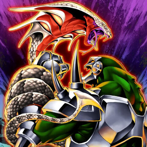 File:AmbushFangs-TF04-JP-VG.jpg