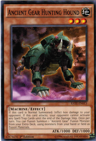File:AncientGearHuntingHound-RATE-EN-C-1E.png