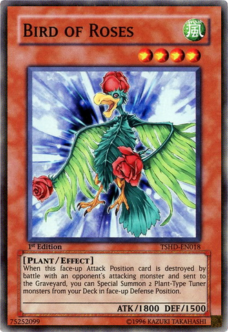File:BirdofRoses-TSHD-EN-SR-1E.png