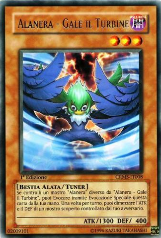 File:BlackwingGaletheWhirlwind-CRMS-IT-R-1E.png