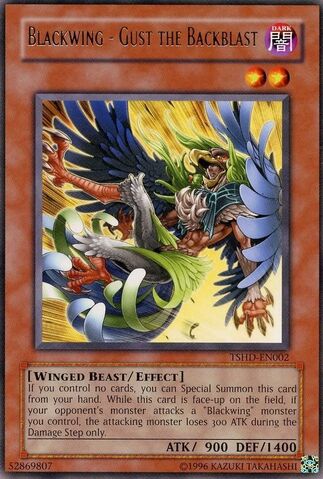 File:BlackwingGusttheBackblast-TSHD-EN-R-UE.jpg