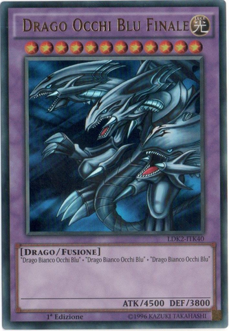 File:BlueEyesUltimateDragon-LDK2-IT-UR-1E.png