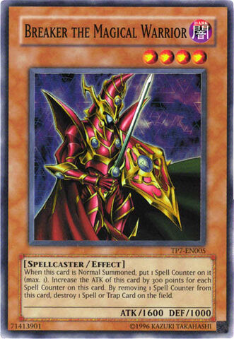 File:BreakertheMagicalWarrior-TP7-EN-SR-UE.jpg