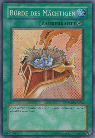File:BurdenoftheMighty-WC08-DE-SR-UE.png