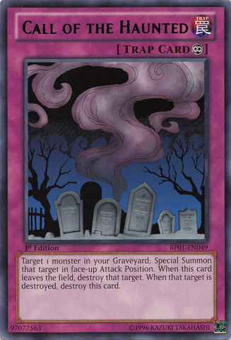 File:CalloftheHaunted-BP01-EN-R-1E.png