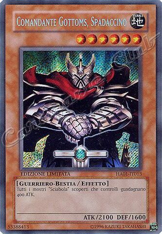 File:CommanderGottomsSwordmaster-HA01-IT-ScR-LE.jpg