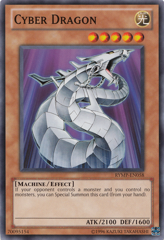 File:CyberDragon-RYMP-EN-C-UE.png