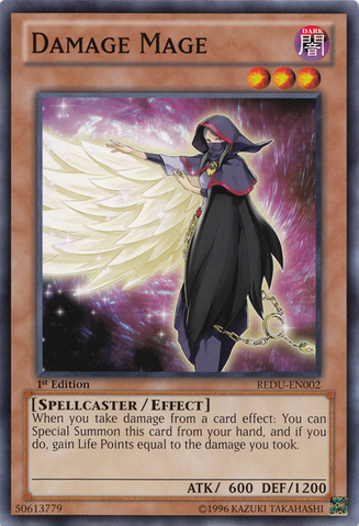 File:DamageMage-REDU-EN-C-1E.png