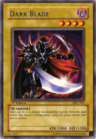 File:DarkBlade-MFC-NA-R-1E.jpg