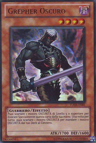 File:DarkGrepher-TU03-IT-UR-UE.png