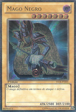 File:DarkMagician-YSYR-PT-UtR-1E.png