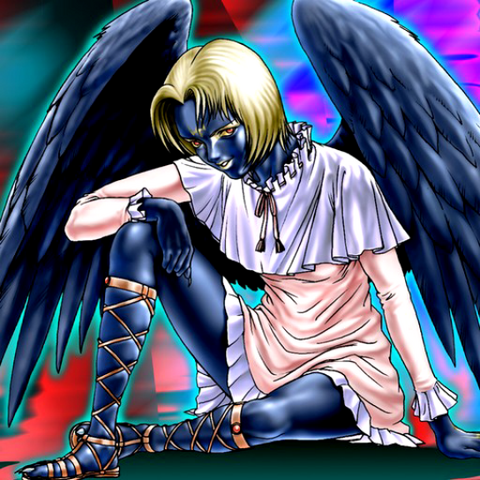 File:DarklordMarie-TF04-EN-VG.png