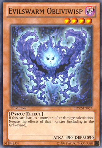 File:EvilswarmObliviwisp-BPW2-NA-C-1E.png