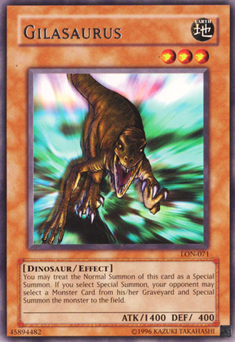 File:Gilasaurus-LON-NA-R-UE.png