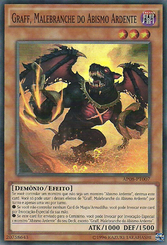 File:GraffMalebrancheoftheBurningAbyss-AP08-PT-SR-UE.png