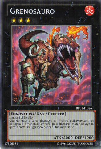 File:Grenosaurus-BP01-IT-R-UE.png