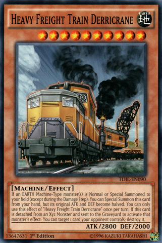 File:HeavyFreightTrainDerricrane-TDIL-EN-C-1E.png