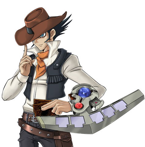 File:JimCrocodileCookFull.png