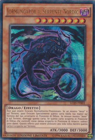 File:JormungardrtheNordicSerpent-LC05-IT-UR-LE.png