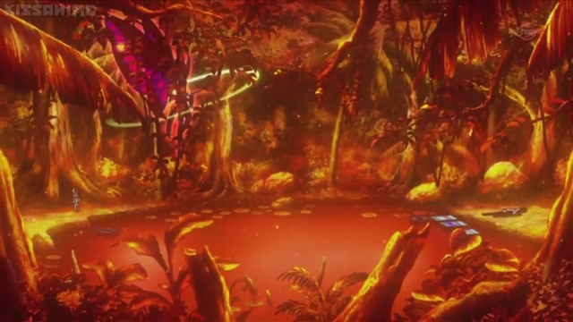 File:JungleField-JP-Anime-ZX-NC-2.png