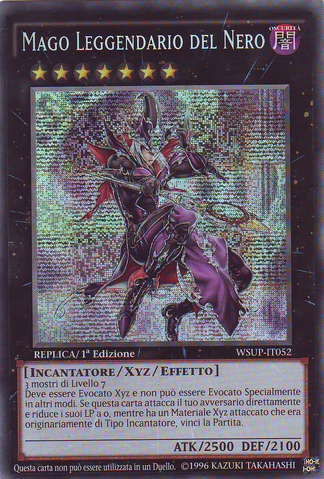 File:LegendaryMagicianofDark-WSUP-IT-PScR-1E-RP.png