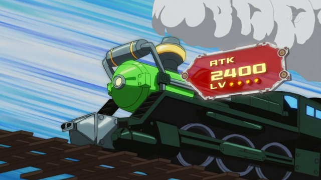 File:LionheartedLocomotive-JP-Anime-ZX-NC.png