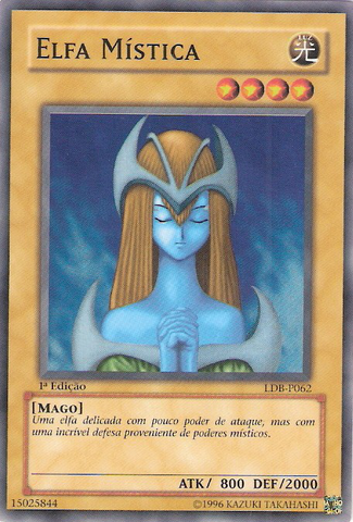 File:MysticalElf-LDB-PT-SR-1E.png