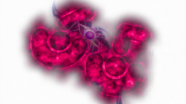 File:Number C65.png