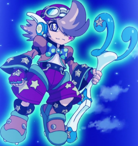 File:PerformapalExtraSlinger-JP-Anime-AV-NC.png