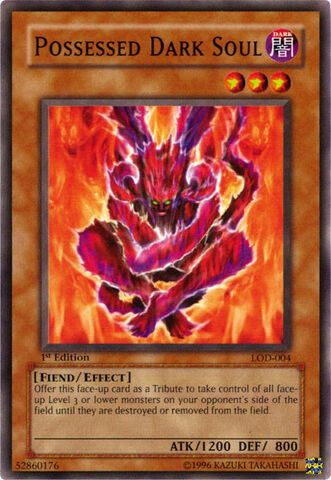 File:PossessedDarkSoul-LOD-NA-C-1E.jpg