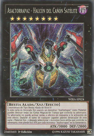 File:RaidraptorSatelliteCannonFalcon-WIRA-SP-ScR-1E.png