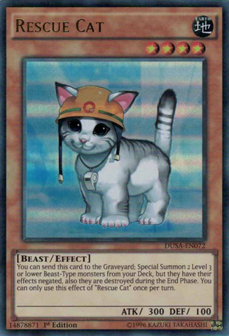 File:RescueCat-DUSA-EN-UR-1E.png