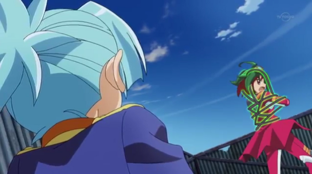 File:SacrificeForSora.png