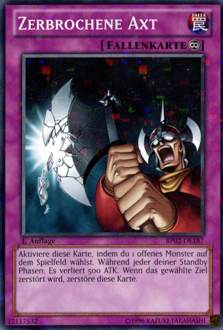 File:ShatteredAxe-BP02-DE-MSR-1E.png