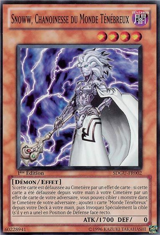 File:SnowwUnlightofDarkWorld-SDGU-FR-SR-1E.png