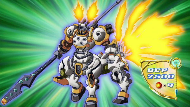 File:SuperheavySamuraiBeastKyubi-JP-Anime-AV-NC.png