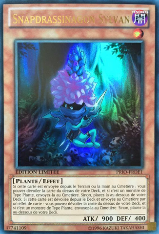 File:SylvanSnapdrassinagon-PRIO-FR-UR-LE.png
