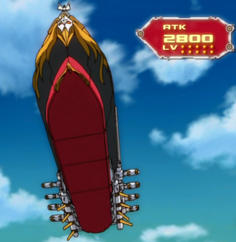 File:UnsinkableTitanica-JP-Anime-ZX-NC.png