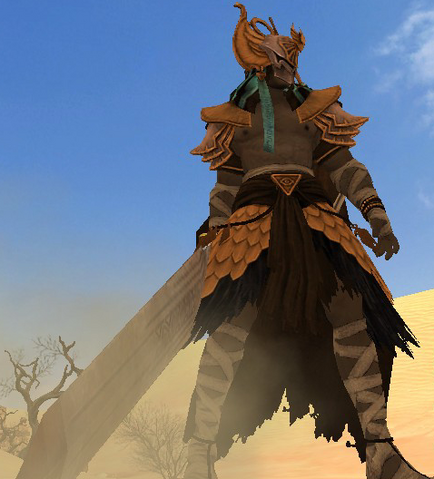 File:Yu-Gi-Oh! in Vindictus Ikrium.png