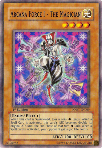 File:ArcanaForceITheMagician-LODT-EN-C-1E.png