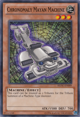 File:ChronomalyMayanMachine-REDU-EN-C-UE.png