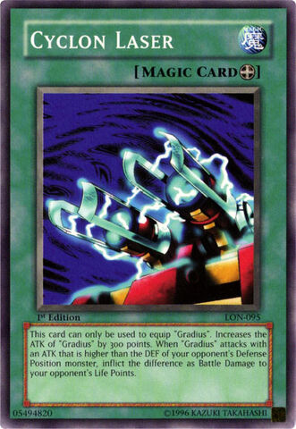 File:CyclonLaser-LON-NA-C-1E.jpg