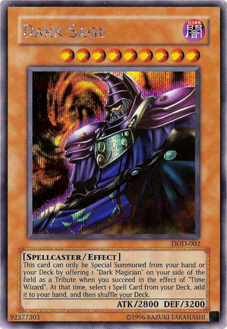 File:DarkSage-DOD-NA-PScR-UE.png