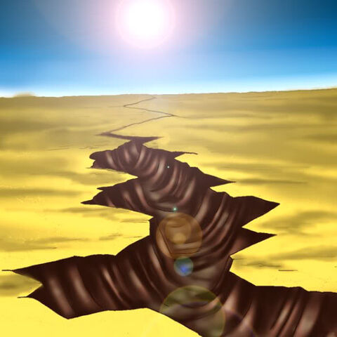 File:EternalDrought-TF04-JP-VG.jpg