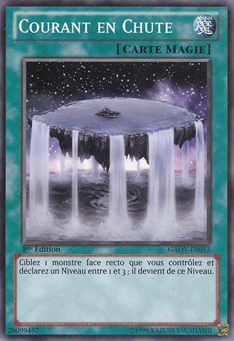 File:FallingCurrent-GAOV-FR-C-1E.png