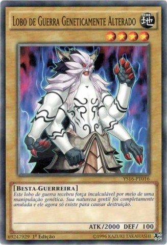 File:GeneWarpedWarwolf-YS16-PT-C-1E.png